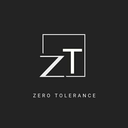 ZERO TOLERANCE’s avatar