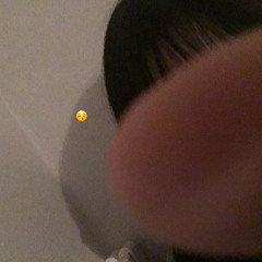 우명아
