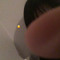 우명아