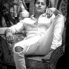 احمد مصطفي احمد