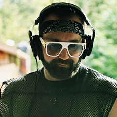 DJ ORSO