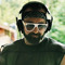 DJ ORSO
