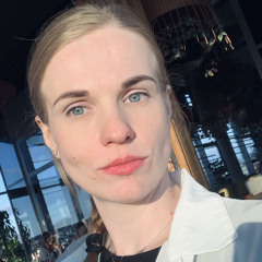 bula_yana_stala_vanya