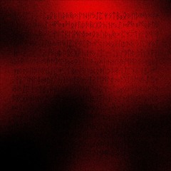 RAVAGE