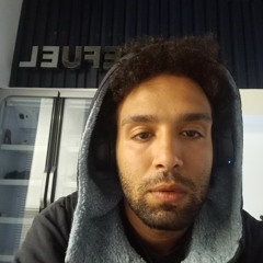 Hussam archive