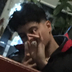 Yxng Slugz