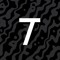 7TEENK
