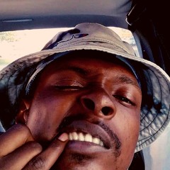 SOLCHYLD (Jae Aii)
