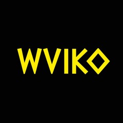 WVIKO