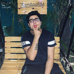 Shivam Ahuja