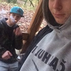 Marek