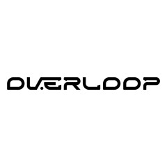 Overloop