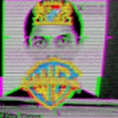 THE BATMAN COMPOUND USA MEGACY LLP [1997 to 2025]