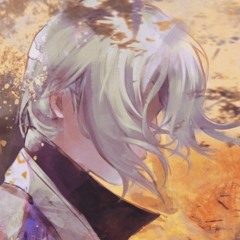 asaa