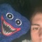 rawrboyy!