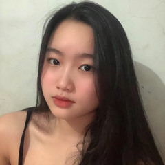 nguyen gia han