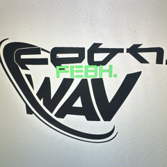 FEBH.WAV