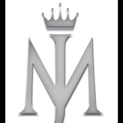 m.j