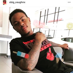 BigVaughnx