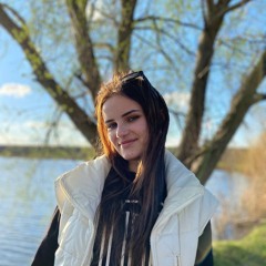 Олена Пасічник