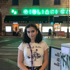 Giuliana