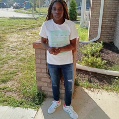 Arjahnay Tatum