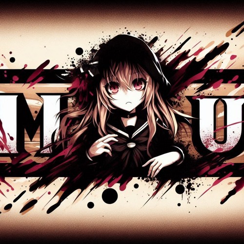 Stream IMU music | Listen to songs, albums, playlists for free on ...
