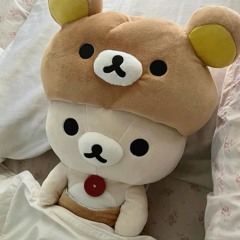 hk