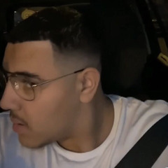 ab D