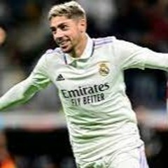 Alvaro Sandoval (Admin