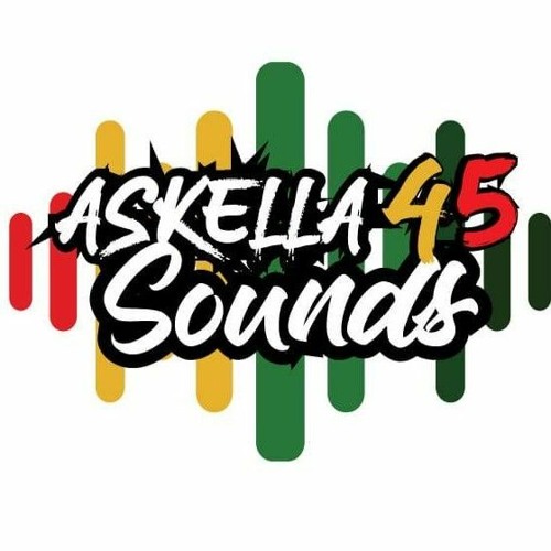 Askella 45 Sounds’s avatar