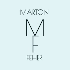 Marton Feher