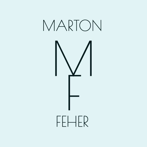 Marton Feher’s avatar