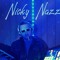 Nicky Nazz