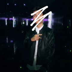 adam