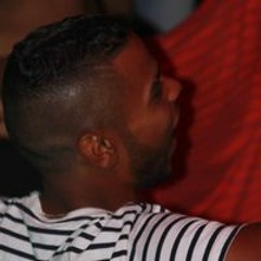 Mostafa Desha
