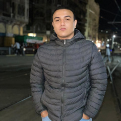 Andrew Y. Fawzy