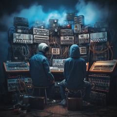 The Fervent Vultures