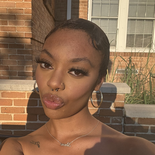 Stream adia simone music | Listen to songs, albums, playlists for free ...