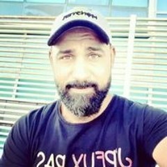 Sayed Mokhtar
