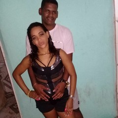 Ana Karla 😘
