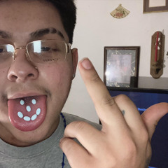 kevin gates