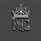 MC