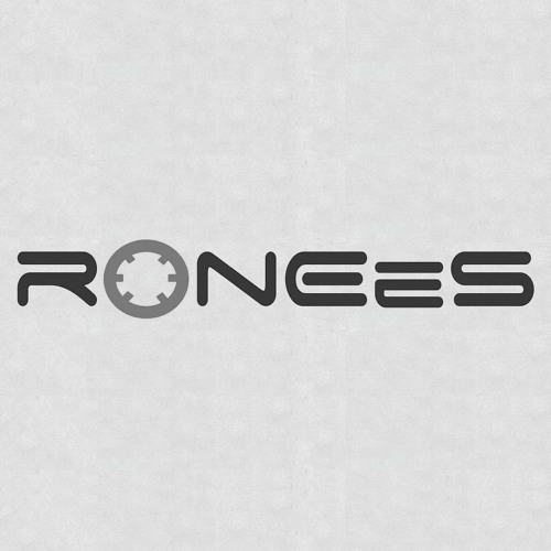 RONEeS’s avatar