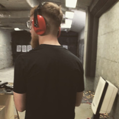 MartJ98