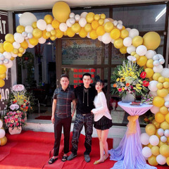 Ngọc Tú Đào