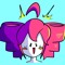 Adebup