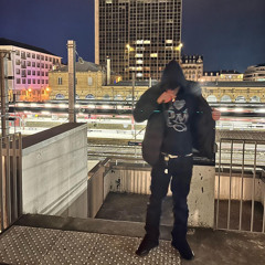 3moswa99