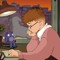 newt