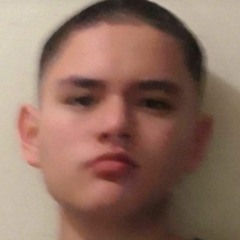 Shantty Cruz Bernal